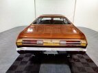 Thumbnail Photo 30 for 1972 Plymouth Duster